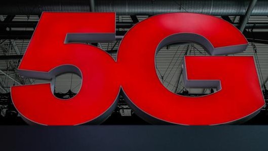 5G不仅是电信业的新热点也是增长点