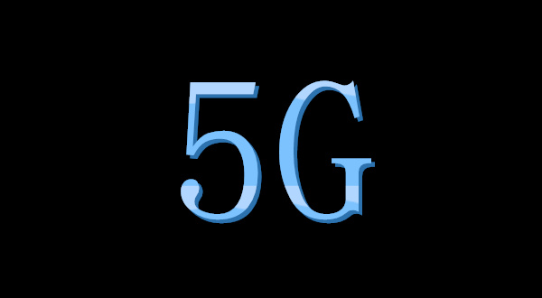 江苏的5G发展已进入快车道