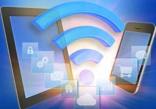 WiFi即将面临其他技术的挑战 或将被取代