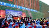 晋华之后 中国将不会再有任何DRAM厂能崛起