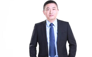 与BAT和华为竞技AI芯片市场,地平线缘何得到资...
