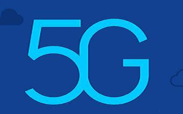 5g概念股龙头有哪些?从广电网络入局5G说开去