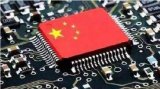 中国集成电路产业从跟随者到创新者再到合作者