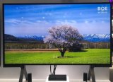第3季全球液晶电视面板出货量7510万台,季增9...