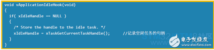 STM3單片機(jī)的CPU運(yùn)行性能的算法測(cè)試