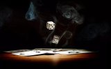 “商界棋王”人设崩塌刘立荣承认赌输了十几个亿,金立“死因”仍是个谜