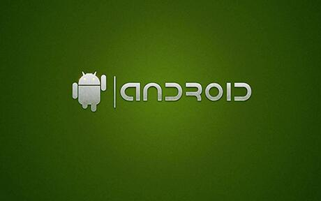 Android教程之Android SDK的介绍和程序示例的详细资料说明