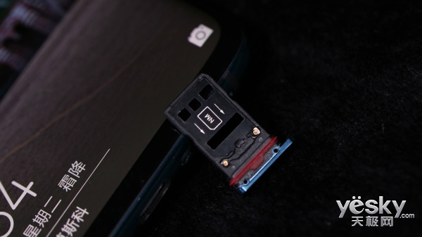 华为Mate20Pro评测 极具颠覆性的产品