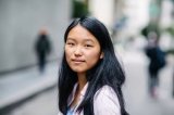 18岁的高中生将AI用于帮助医学实践,获得了NI...