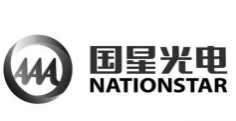 国星Mini产品未来业绩有望迎来更大的弹性