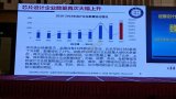 2018年中国半导体行业协会集成电路设计业总体发...