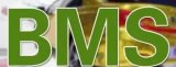周立功提供符合功能安全的BMS解决方案平台