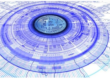 区块链技术将改变任何依赖于大数据的行业