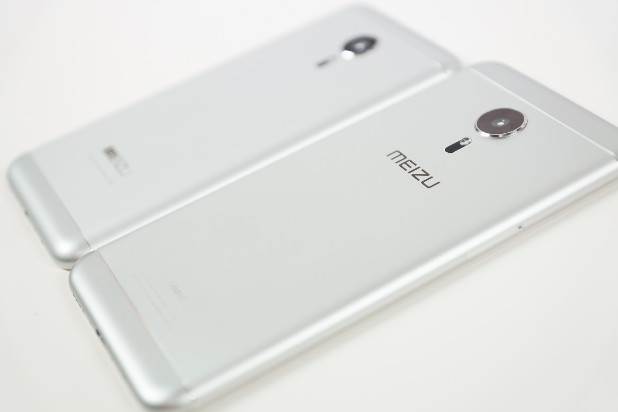 魅族pro5与mx5对比