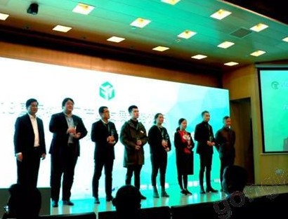 鲁邦通凭借领先的物联网技术和经验成功入选了工业物...