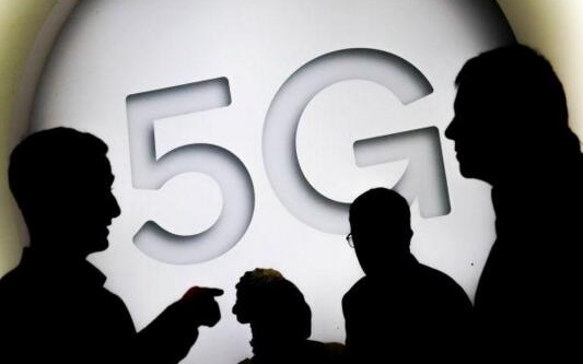 2025年中国将成为全球最大5G市场 生态系统将...