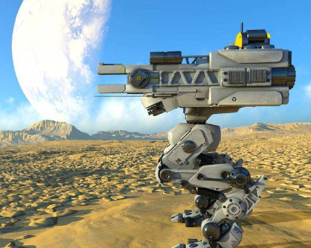 NASA与9家美国航空航天公司合作 向月球发射小...