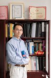 长光华芯CTO王俊:实现中国“激光芯”,助力中国...
