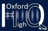 Oxford HighQ有望实现量子计算技术元器...
