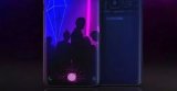 业成与欧菲光将在三星旗舰机种正面对决