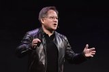 NVIDIA跨足国内机器人配送市场,开拓新应用市...