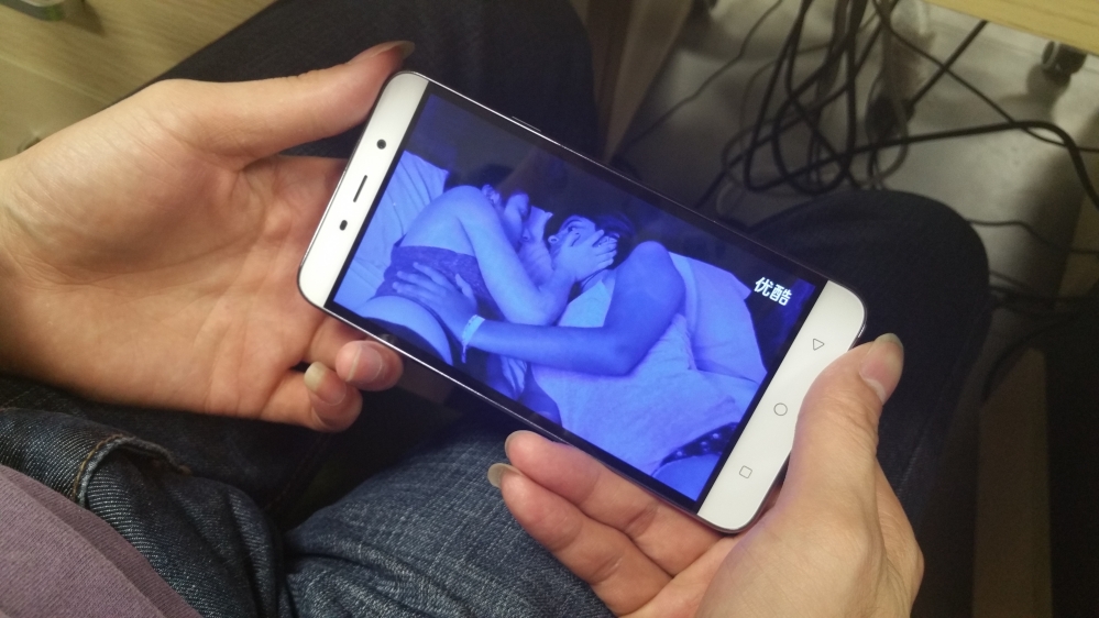 大神note3高配版视频评测_大神note3发热评测视频_大神note3拍照评测视频