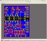 Altium 如何生成Gerber文件?