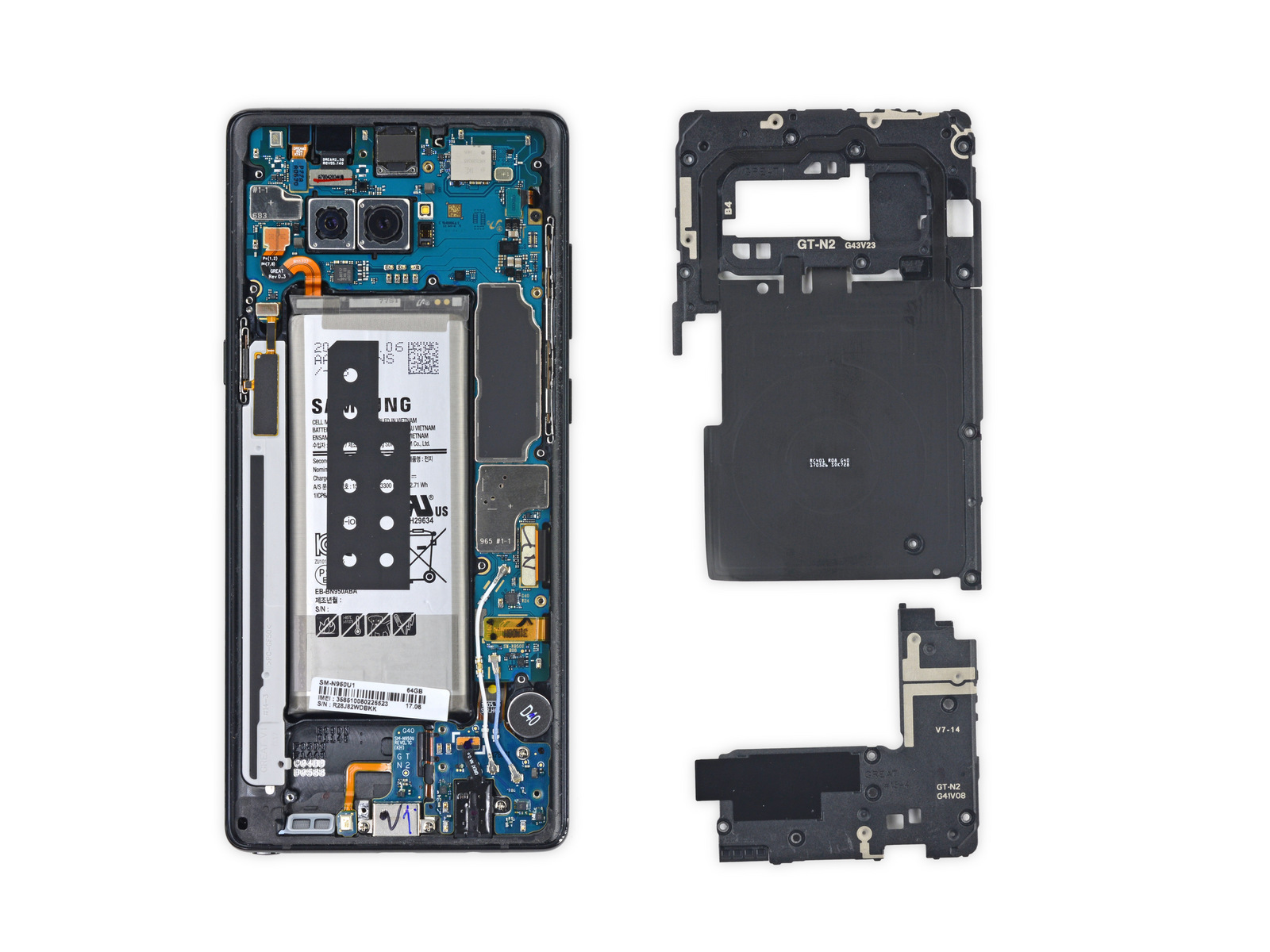 三星note80电池_史上最牛驸马爷80网_qq仙侠传罪恶值