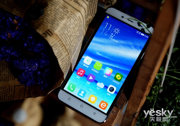 国外 note3 评测 中文字幕_note3评测_大神note3评测视频