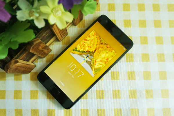 联想ZUI2.0系统怎么样好不好用