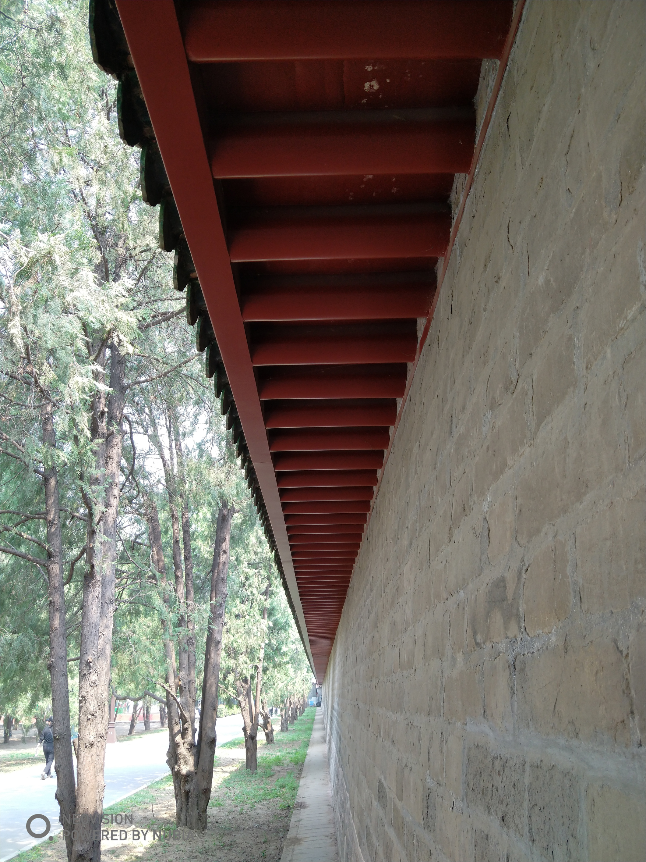 努比亚红魔电竞游戏手机评测 给它打满分一点