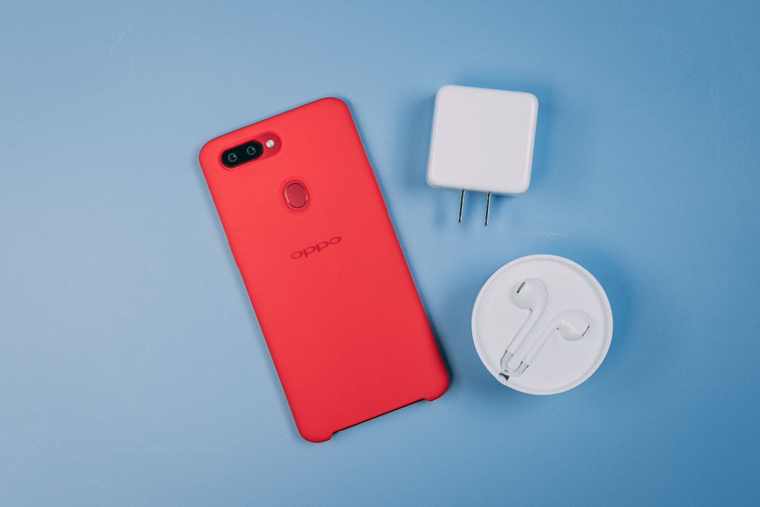 OPPOR11s拍照怎么样