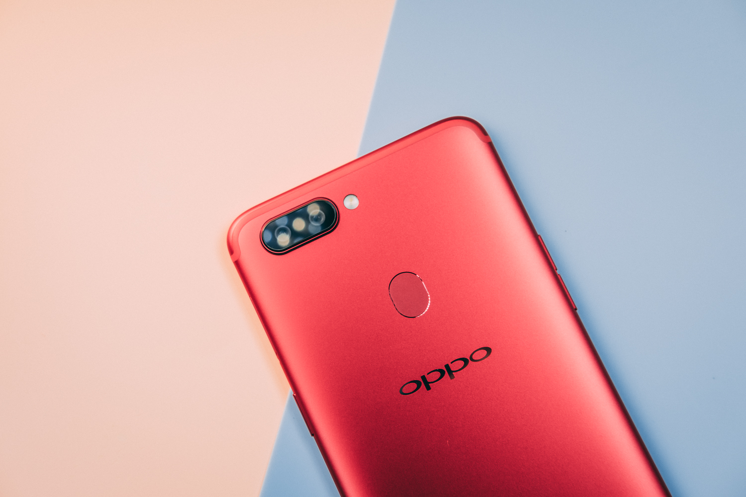 oppor11s拍照怎么样
