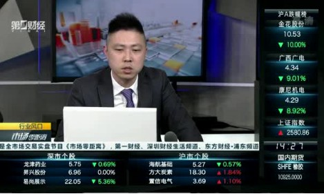 小米全面开放小米AIoT生态,行业将迎爆发增长