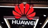 中国外交部回应华为5G设备被新西兰政府禁用原因