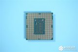 Z170主板搭载i9-9900K性能可提升多少