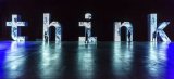 IBM致力帮助企业及其员工在AI和智能自动化时代...