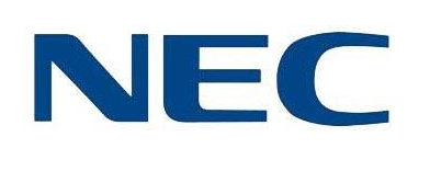 NEC宣布3000人裁员计划并出售旗下LED照明...