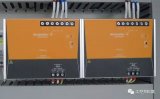 你需要了解的PLC安装/布线五要点