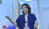 格力花30亿杀入中国最大半导体并购案且将成为第二...
