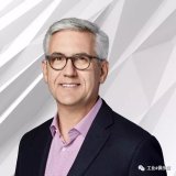 史毕福:工人阶级或因自动化和AI消失
