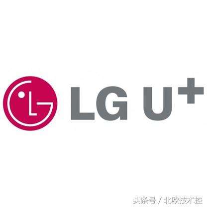 韩国5G技术能力已被证实处于世界先进水平