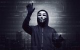 移动互联网时代 AI已经开始诈骗