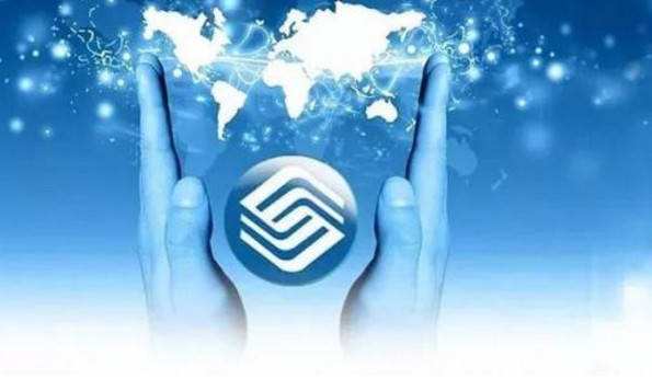 中国移动5G联合创新中心已经发展超过200家合作...