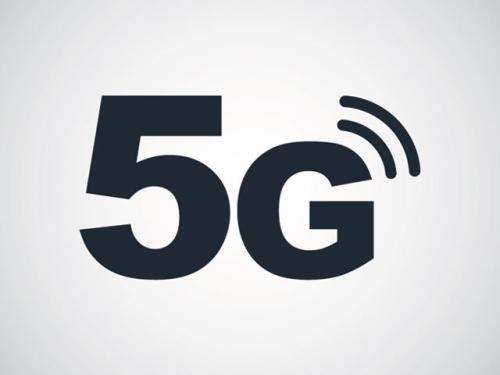 中国未来将是移动通信产业的领导者而不是追随者