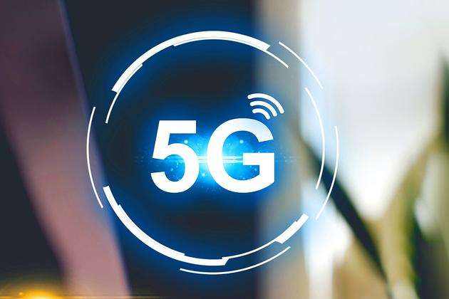 5G终端的研发射频和功耗等问题仍是现阶段的最大挑...