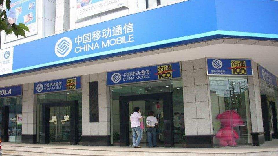 陕西移动开启互联网+文化策略将中国文化推向全世界
