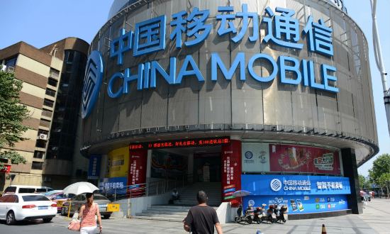 杭研以和家亲APP作为用户入口实现了1+1+N的...
