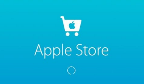 苹果半年内大规模下架App惹争议