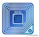 RFID成为物联网发展最关注的技术